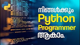 Learn Python Programming Language || 100% Placement || Gov. approved Certificate