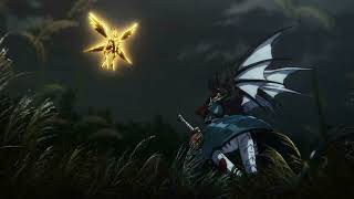 Cardfight Vanguard Soundtrack | Miracles