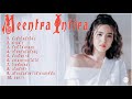 รวมเพลงเพราะๆ มีนตรา อินทิรา - Meentra Intira 2021 - ยังฮักไผอีกได้บ่, ห้ามตั๋ว, วันที่ได้คำตอบ