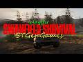 Swanfield Survival | play test | Base sécure - Part 3[PC]