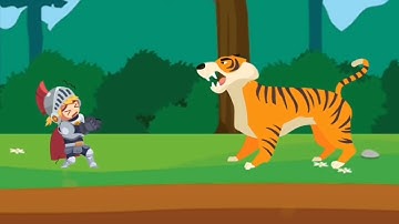 Hero Puzzle - All Levels Solution Part 4 Levels 76 -100 (iOS Android Gameplay)