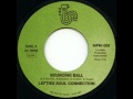 Lefties Soul Connection - Bouncing Ball (2004)