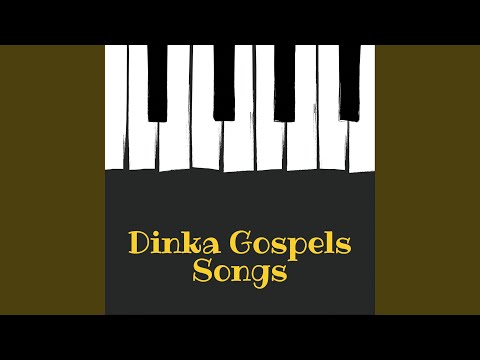 Nhialic Acin Raan Meen