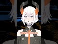 レヴィ・エリファ声帯結節手術ビフォーアフター #Shorts