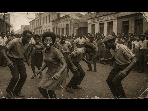 Over 2 Hours of Old School Reggae | Rocksteady Changed Jamaican