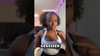 Kommt dazu #contentcreator #foryou #viralvideos #kochshow #fy #irl