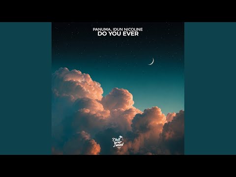 Do You Ever