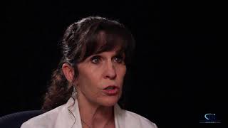 Treatment Options for Overactive Bladder in Women - J. Nicole Eisenbrown, MD