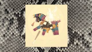 Madlib - Shame (Instrumental) (Official) - Piñata Beats chords