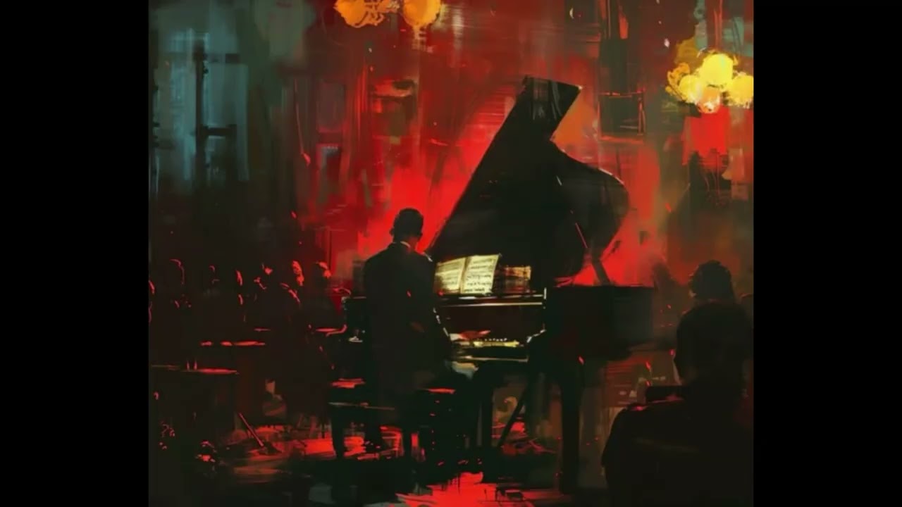 [FREE] Laylow x Yvnnis Type beat, 