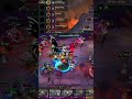 I almost lost to Vi 4 with Zoe 3... | #alanstrikerz về #Twitch