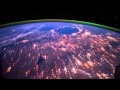 Cash Cash - Satellites [UnOfficial Video]