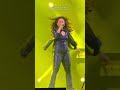 Sunidhi Chauhan Live at Angul Mahotsav 2026 | Power-Packed Performance | Full Crowd Energy🙏 👉 LIKE