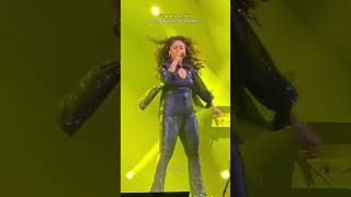 Sunidhi Chauhan Live at Angul Mahotsav 2026 | Power-Packed Performance | Full Crowd Energy🙏 👉 LIKE
