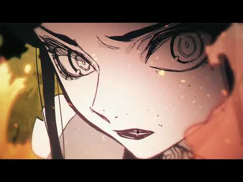 アクタージュ×シカバネーゼ
