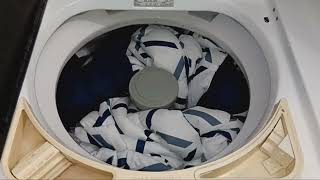 93 Kenmore UFC 90 series Direct Drive Washer by Abraham Recio 879 views 1 month ago 10 minutes, 6 seconds