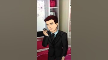 Hidden Animations In Episode