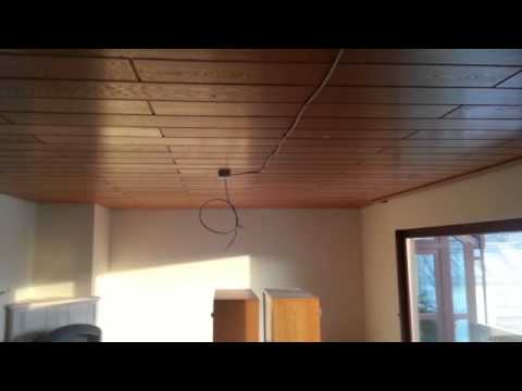 Wiesloch schatthausen: 3 zimmer kuschelige dachwohnung mit ...