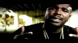 Busta Rhymes - Arab Money Remix Part 2 