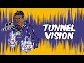 BiC Fizzle - Tunnel Vision [Official Audio]