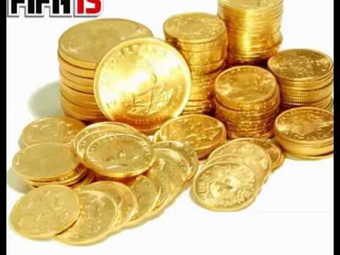 Free Fifa 15 Coins Ps3-ps4