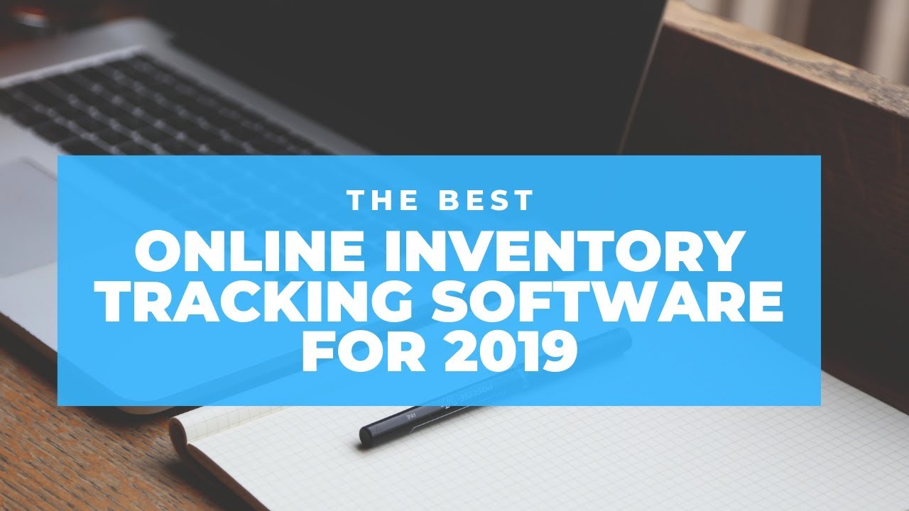 Best Inventory Tracking Software for your Dropshipping store for 2019 - SKU Grid