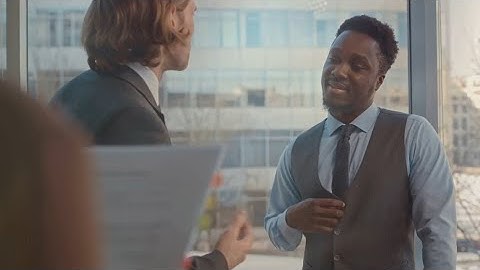 How AI is Redefining Customer Perception What You Need to Know!