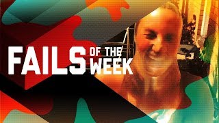 Summer Funny Fails 2019 - Failarmy - Try Not To Laugh -Anger Management Fails - Fail Army June 2019