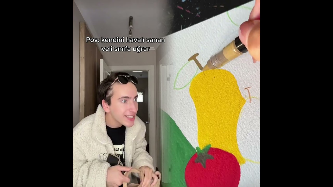 Loved it? Like, comment, subscribe! Let's have more fun. 