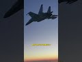 China Quietly Upgraded 100 Fighter Jets — The Technology Inside Is Surprising!