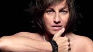 Gianna Nannini ❤️ Amica Mia