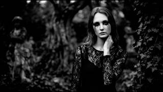 "Queen of the Loneliness" : Darkwave-Postpunk / Oficcial Audio Video