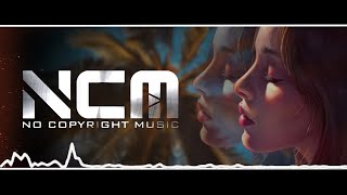 ✓KHO GAYA HUM KAHAN:  JASLEEN ROYAL | PRATEEK KUHAD LATEST HINDI SONG (FREE copyright song) BY NCM࿐ screenshot 4