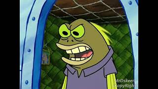 Spongebob Chocolate Remix Spongebob Chocolate Remix