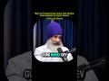 3 Pillars of Sikhism #shorts #youtubeshorts #lifelessons #sikh #sikhism #life #goodvibes