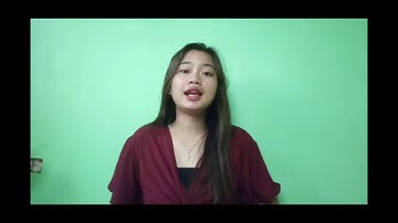 PART 2: MATHEMATICAL LANGUAGE AND SYMBOLS | INTRODUCTION AND VARIABLES ( SOBERANO, AILA MARIE B.)