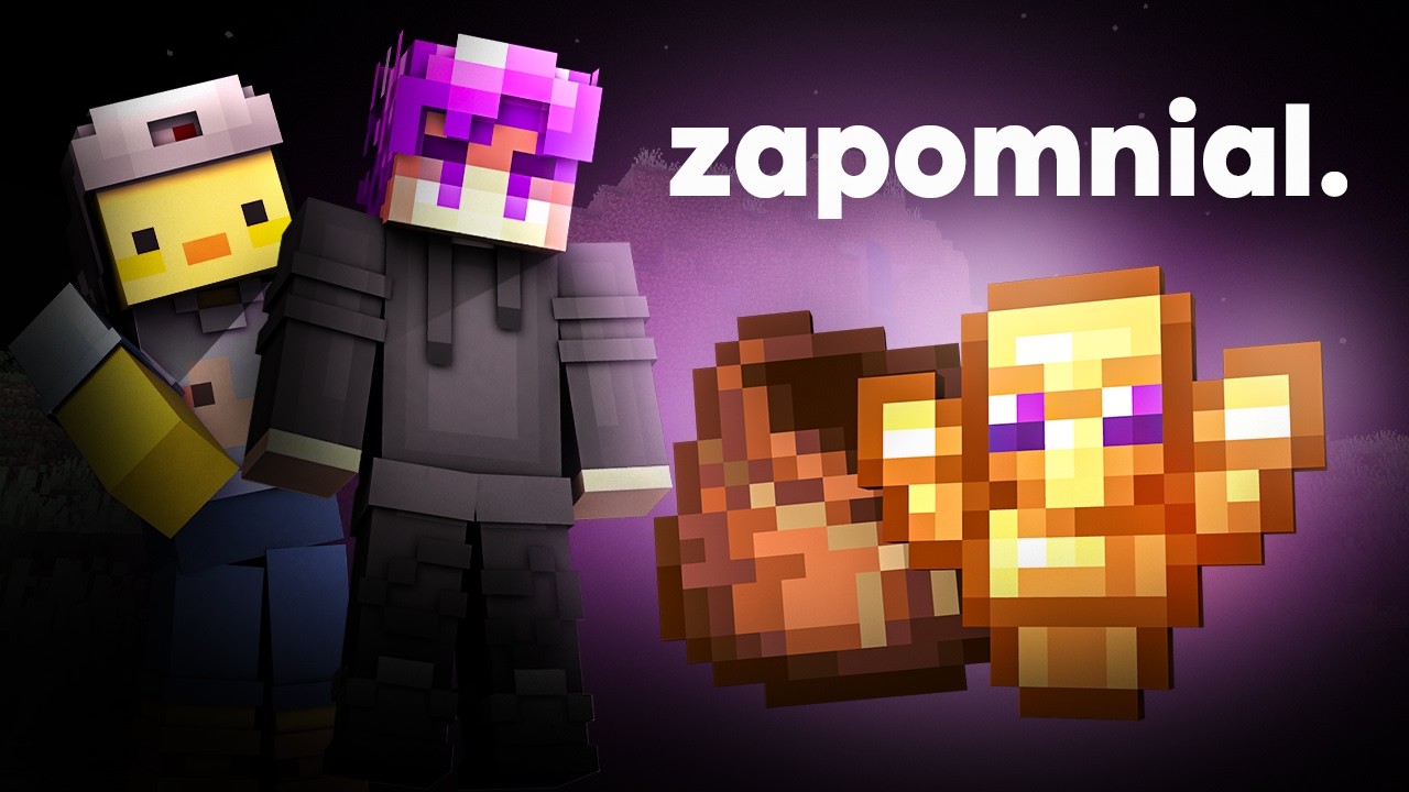 Sagi o tym zapomniał...