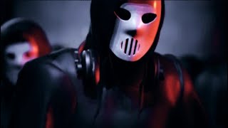 ANGERFIST - R3VOLUTION
