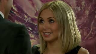 Mar de Amor Capítulo 152 Parte 2 de 2 — LasEstrellas.tv