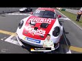 🇩🇪 LIVE Rennen #7 | Zandvoort (NLD) | Porsche Sixt Carrera Cup Deutschland 2026