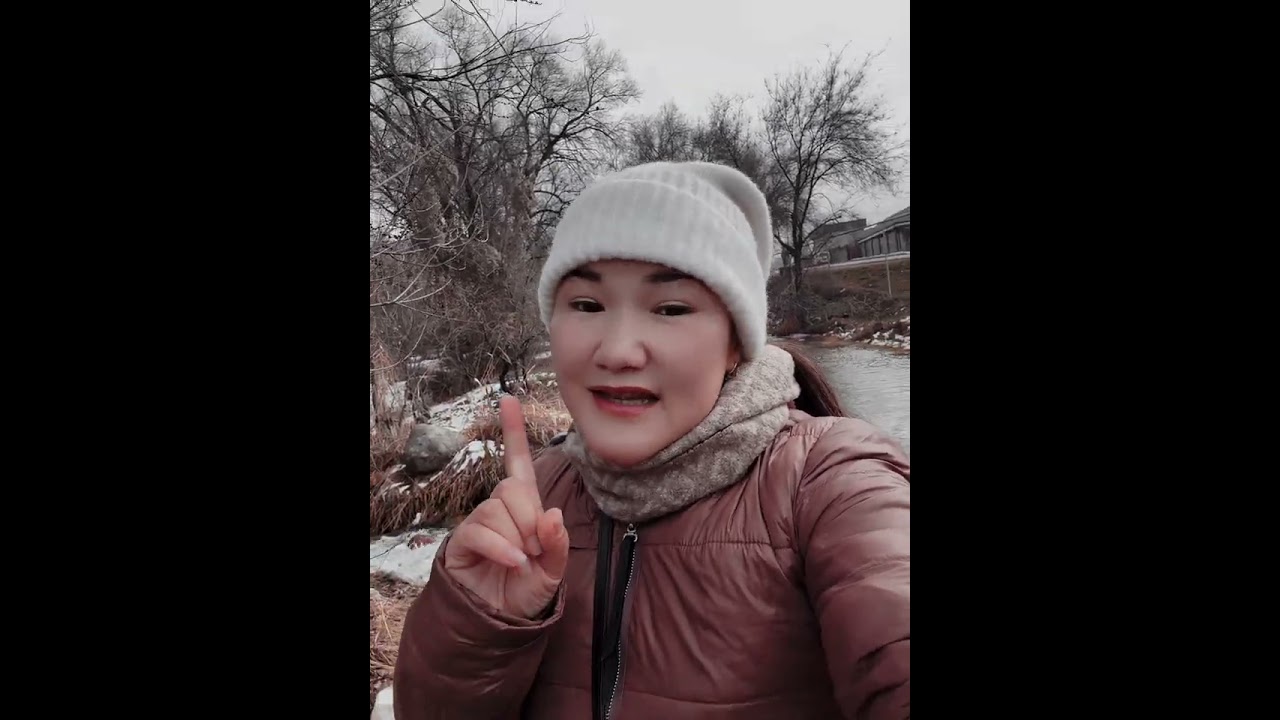 Қазақ елі енді тез байып тез танмалы болып кетеді жетсткке өте тез қол жеткызеді ғажап мүмкындык