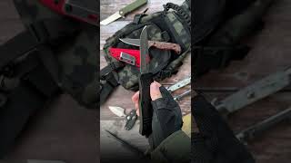 Damout Strike - Slick Survival 🔥