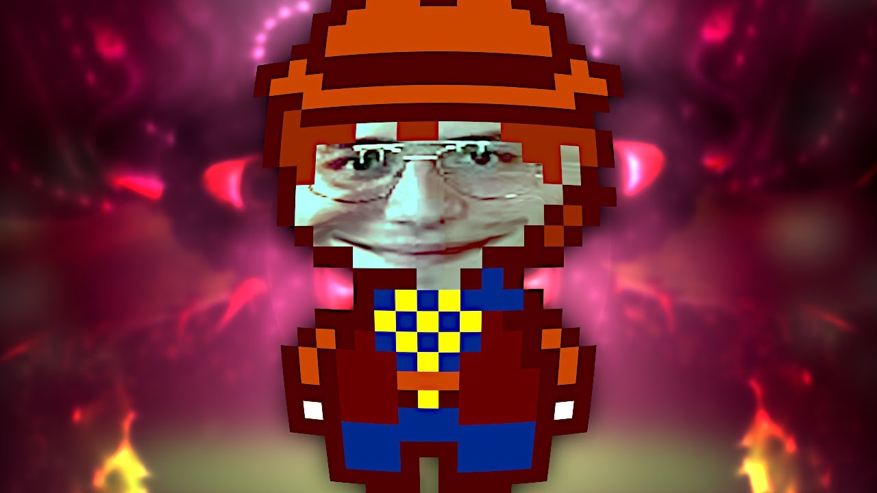 A very neutral Undertale Yellow playthrough