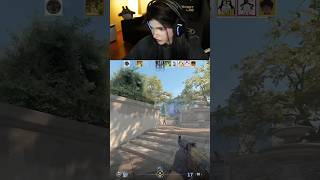 Twitch: annabiue#cs2 #counterstrike #cs2memes #twitch #twitchclips