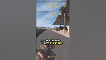 Knife skills - part 3 #dmz #warzone #shorts #callofduty #cod #knifeskills #knife #fyp #fps