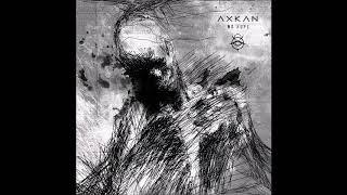 AXKAN - Berlin