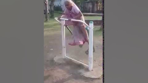 Very Funny video must watch.