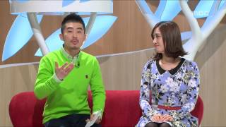 섹션TV 연예통신 - Section TV #07, 20130301