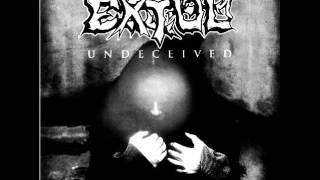 Extol - Meadows Of Silence (Instrumental)