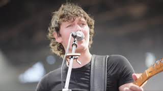 Rapunzel (Live At Lakefest 2026)